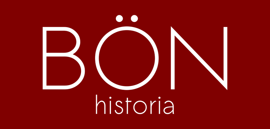 Bon Polska - Historia - Fotogaleria