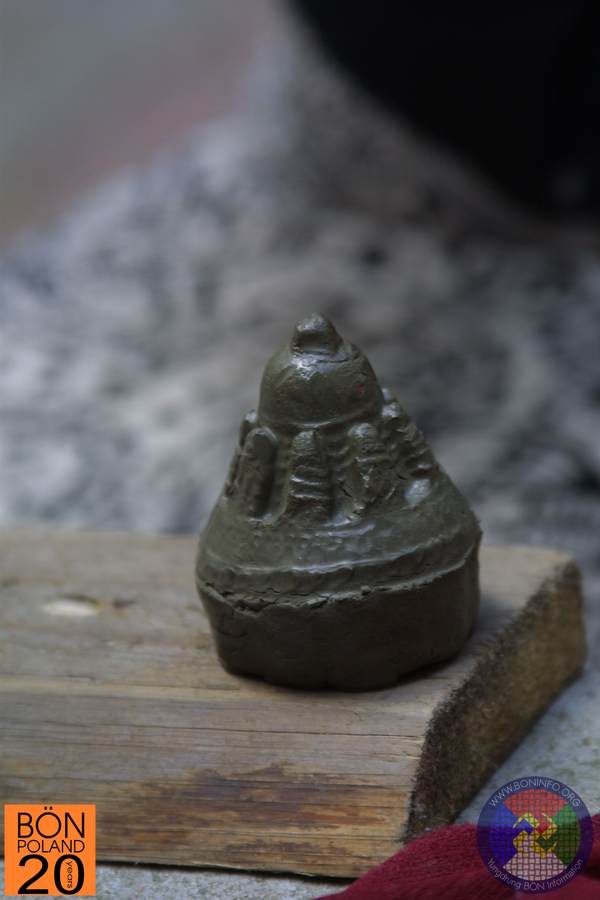 stupa -1 (176).jpg