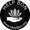 Help Bon