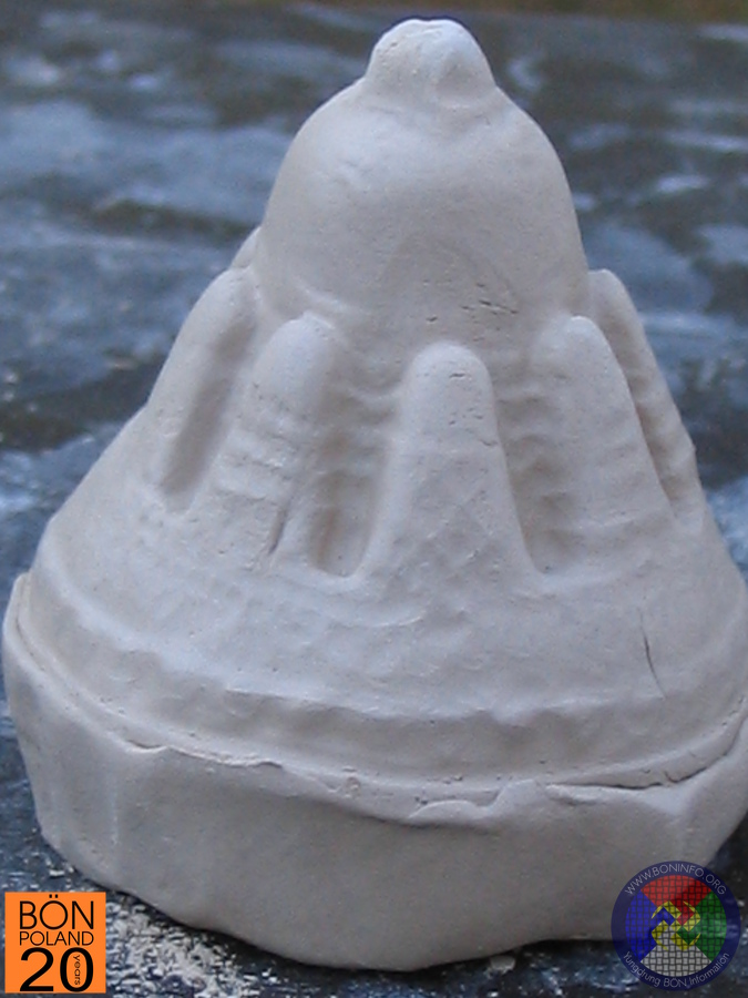 stupa -1 (274).jpg