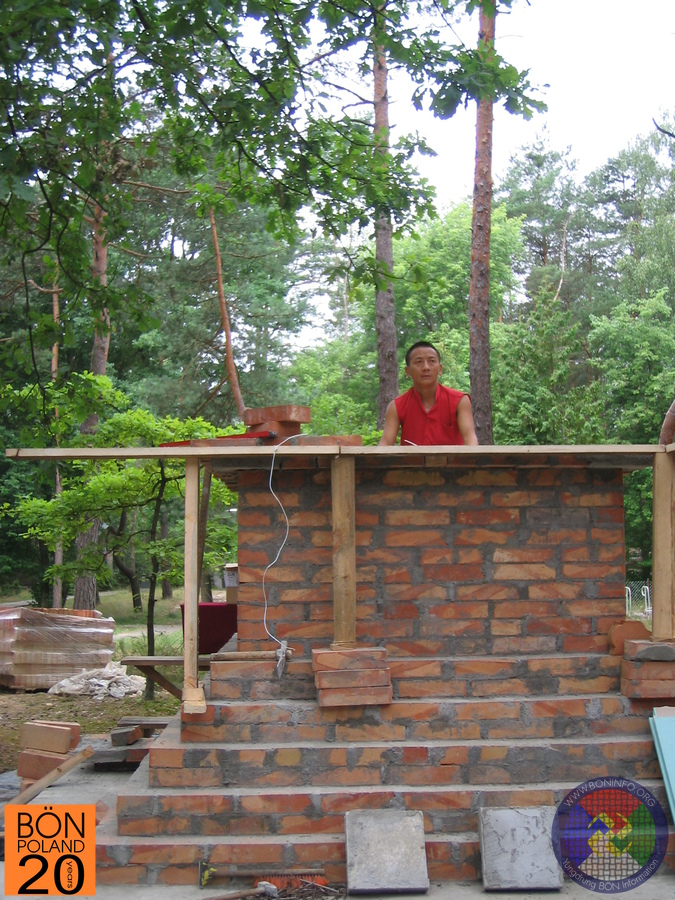 stupa -1 (249).jpg