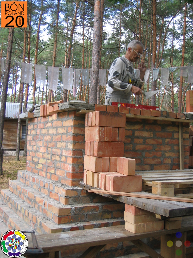 stupa -1 (192).jpg