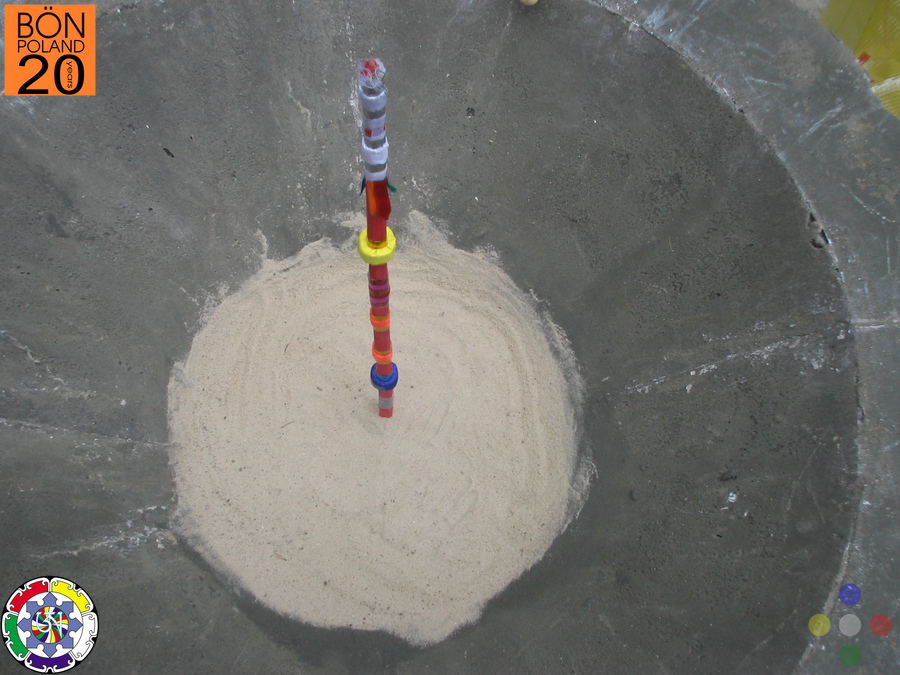 stupa -1 (289).jpg