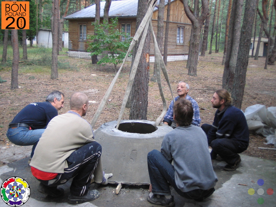 stupa -1 (260).jpg